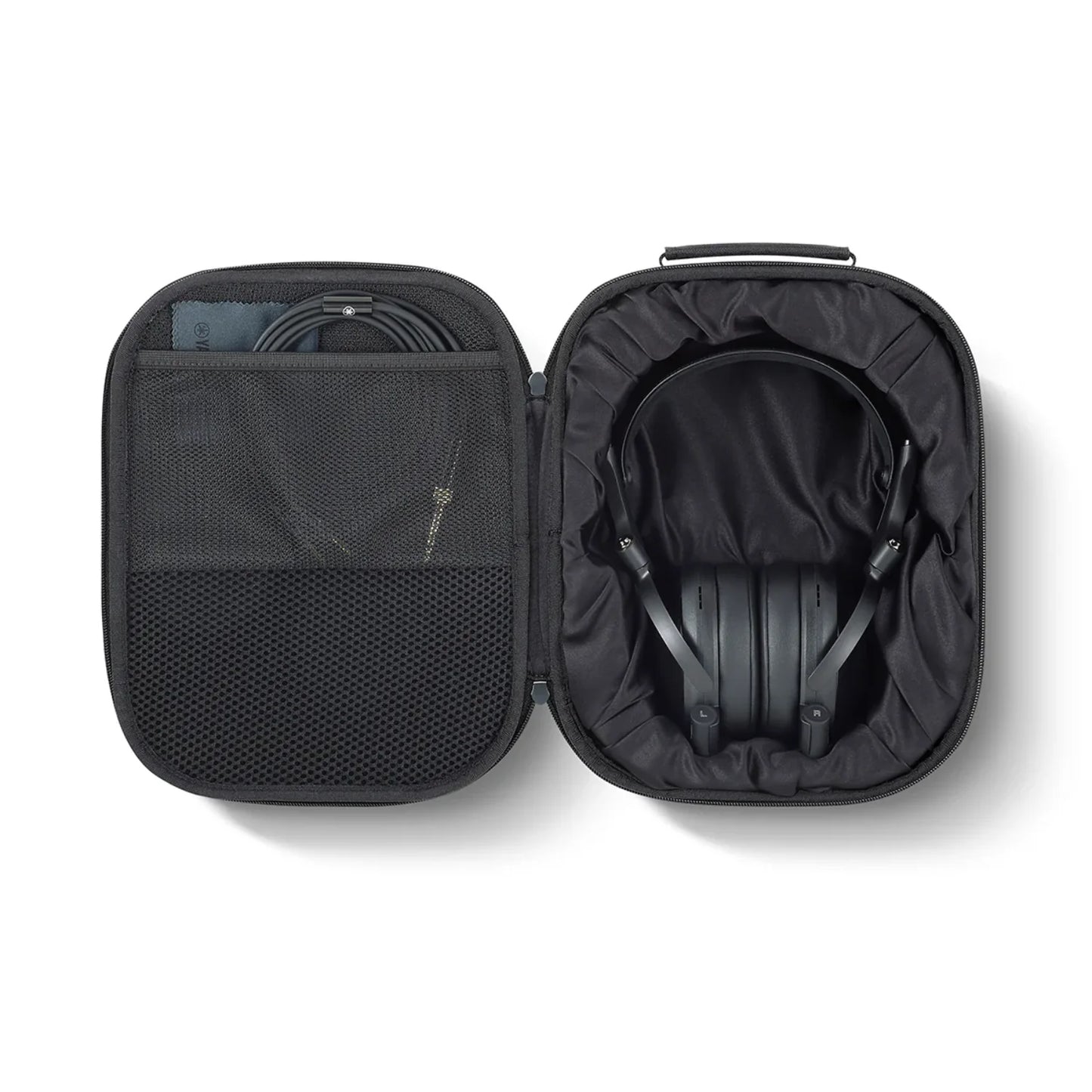 Yamaha YH-C3000 Closed Back Headphones
