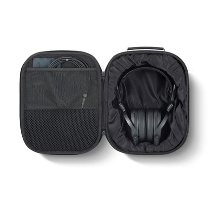 Yamaha YH-C3000 Closed Back Headphones