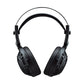 Yamaha YH-5000SE Over-Ear Open-Back Headphones
