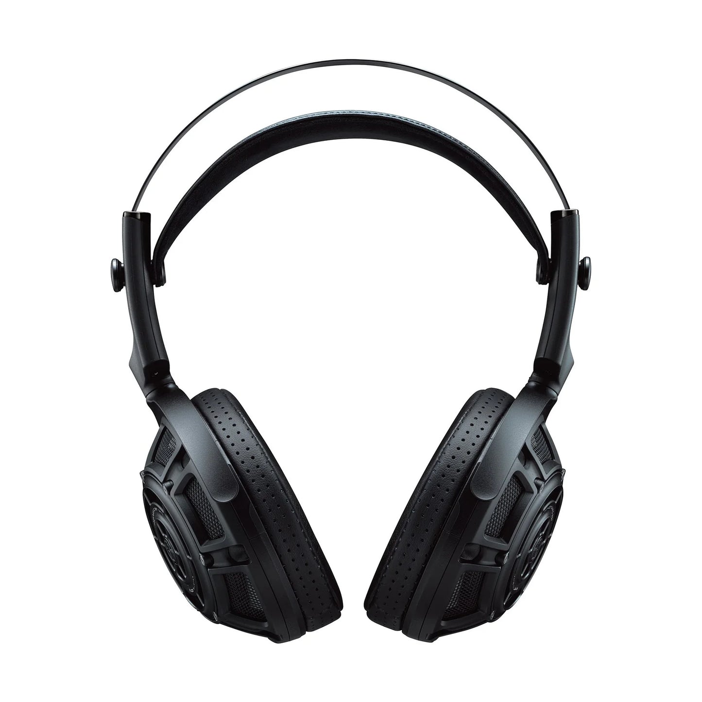 Yamaha YH-5000SE Over-Ear Open-Back Headphones