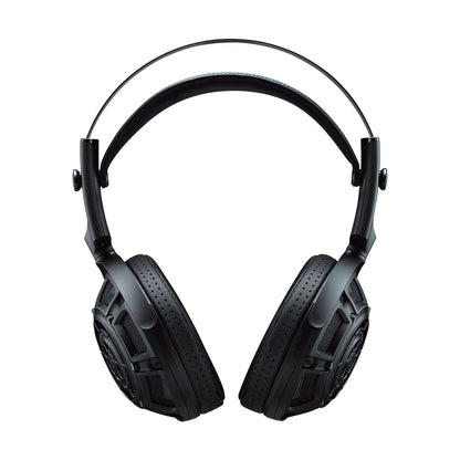 Yamaha YH-5000SE Over-Ear Open-Back Headphones