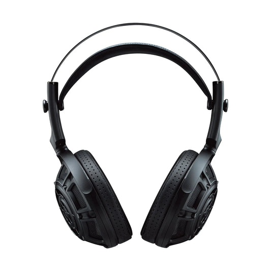 Yamaha YH-5000SE Over-Ear Open-Back Headphones