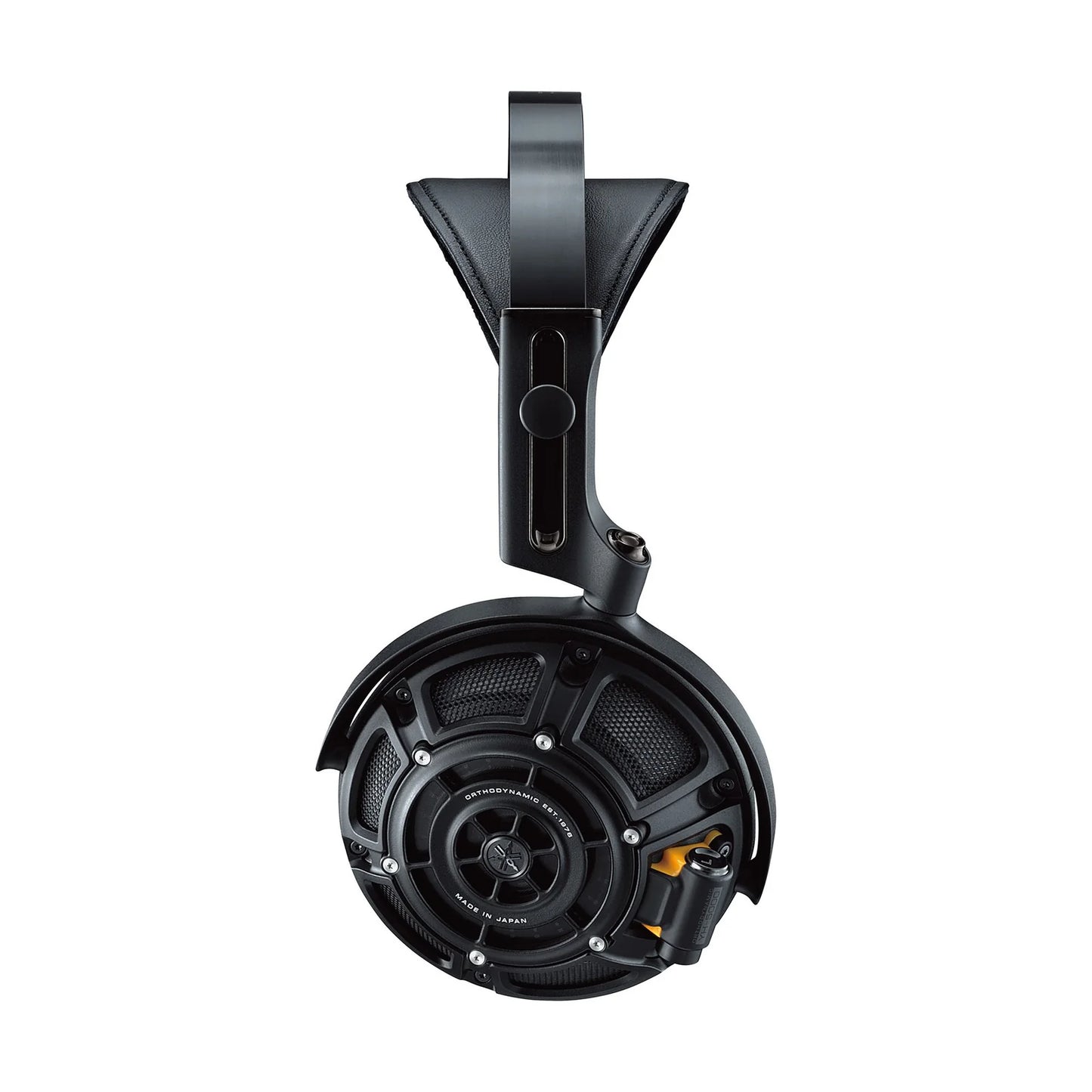 Yamaha YH-5000SE Over-Ear Open-Back Headphones
