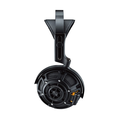 Yamaha YH-5000SE Over-Ear Open-Back Headphones