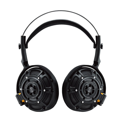 Yamaha YH-5000SE Over-Ear Open-Back Headphones