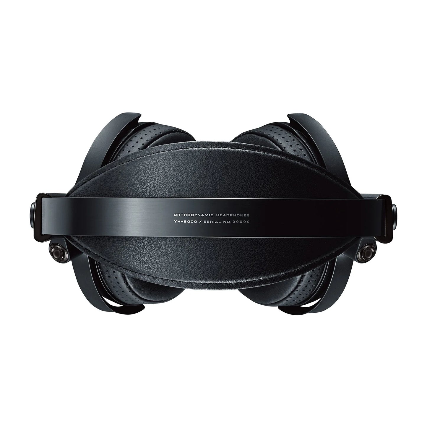 Yamaha YH-5000SE Over-Ear Open-Back Headphones