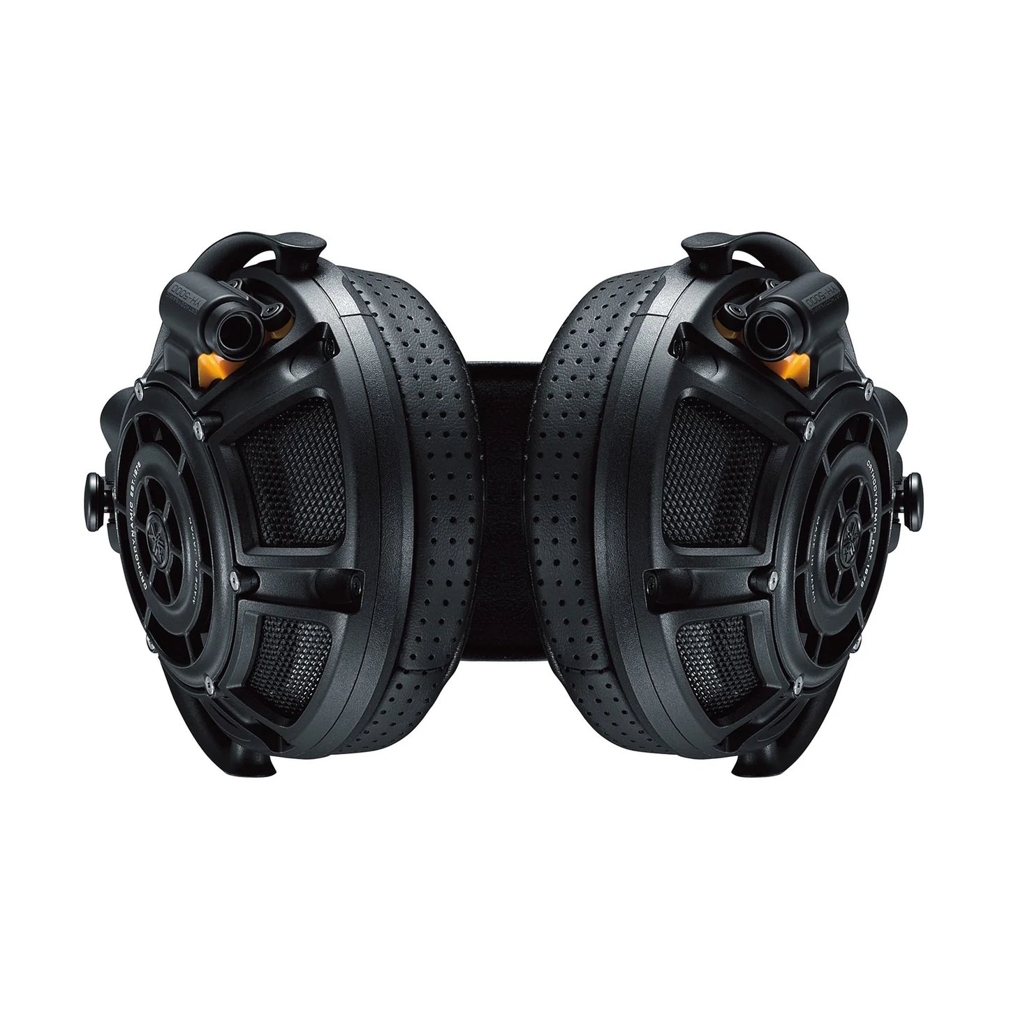 Yamaha YH-5000SE Over-Ear Open-Back Headphones