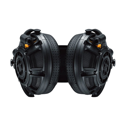 Yamaha YH-5000SE Over-Ear Open-Back Headphones