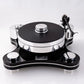 Transrotor ZET 3 Turntable