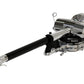 Origin Live Agile Tonearm Mk5