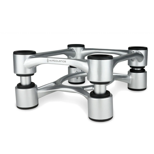 IsoAcoustics Aperta Isolation Stand