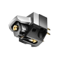 Audio Technica AT-ART1000X Cartridge
