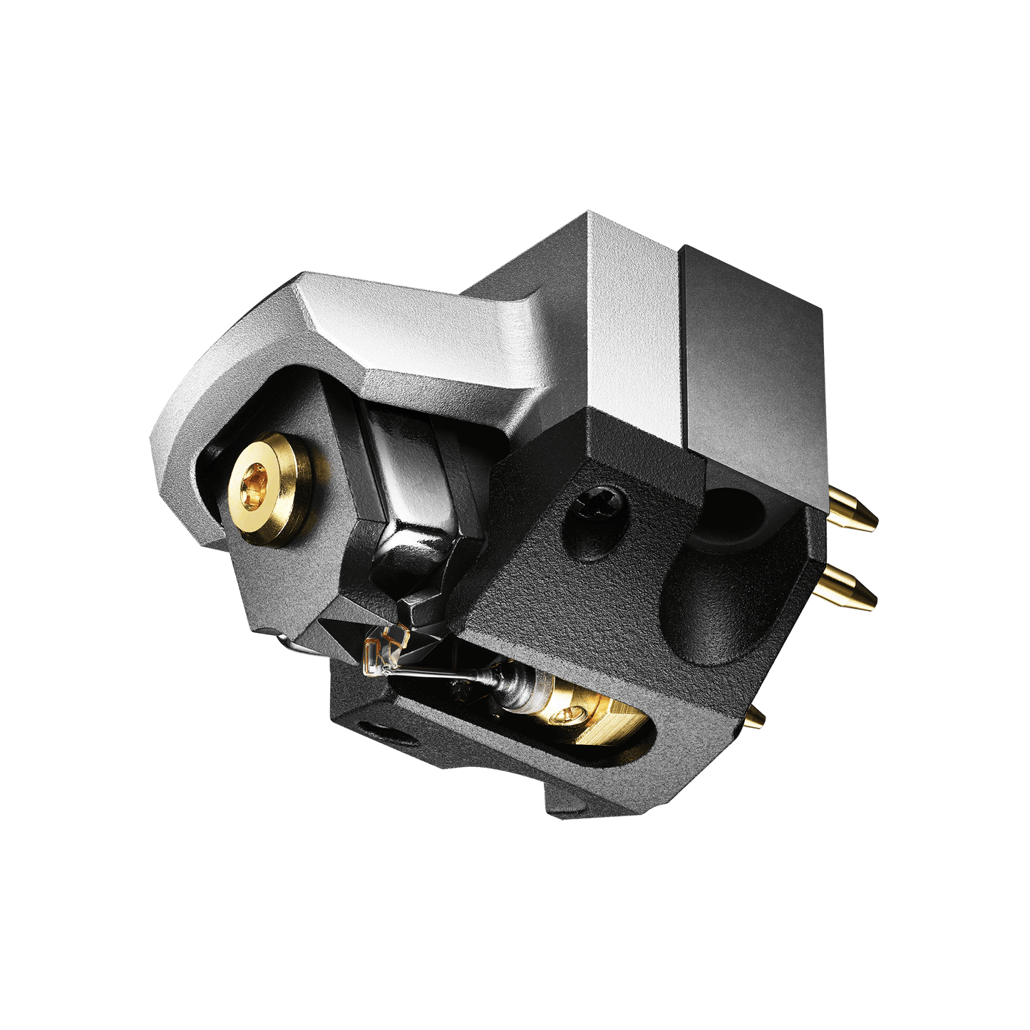 Audio Technica AT-ART1000X Cartridge