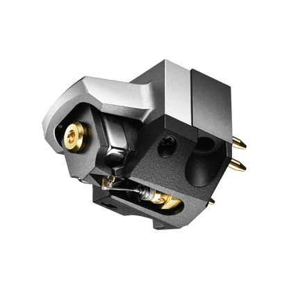 Audio Technica AT-ART1000X Cartridge