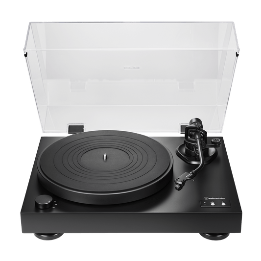 Audio Technica AT-LP8X Turntable