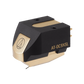 Audio Technica AT-OC9XSL Cartridge