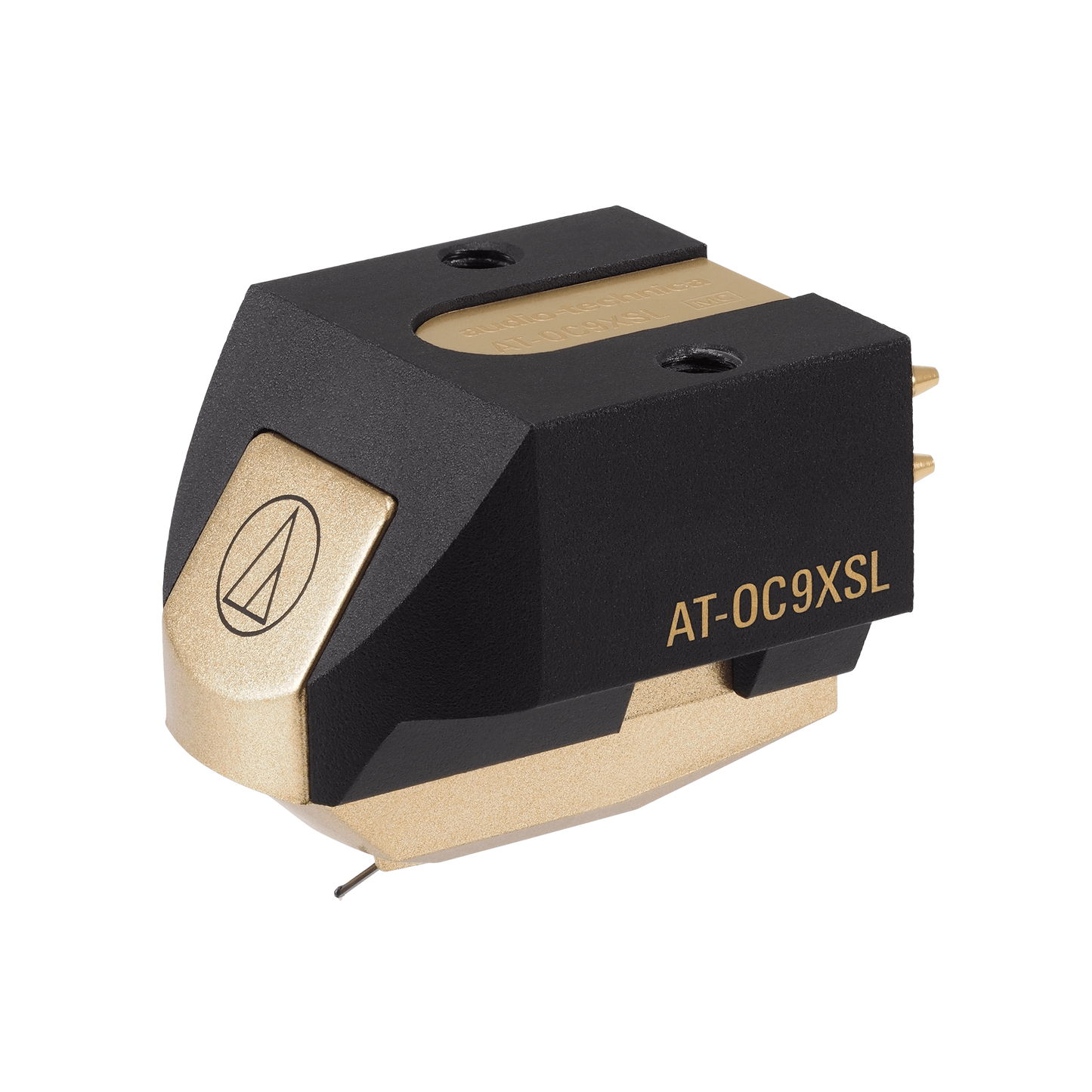 Audio Technica AT-OC9XSL Cartridge