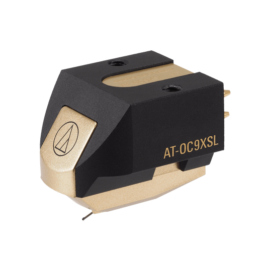 Audio Technica AT-OC9XSL Cartridge