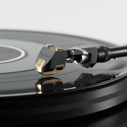 Audio Technica AT-OC9XSL Cartridge