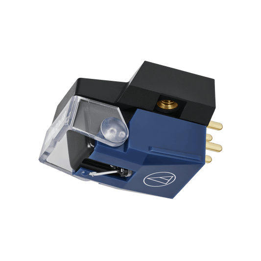 Audio Technica VM520xEB Cartridge