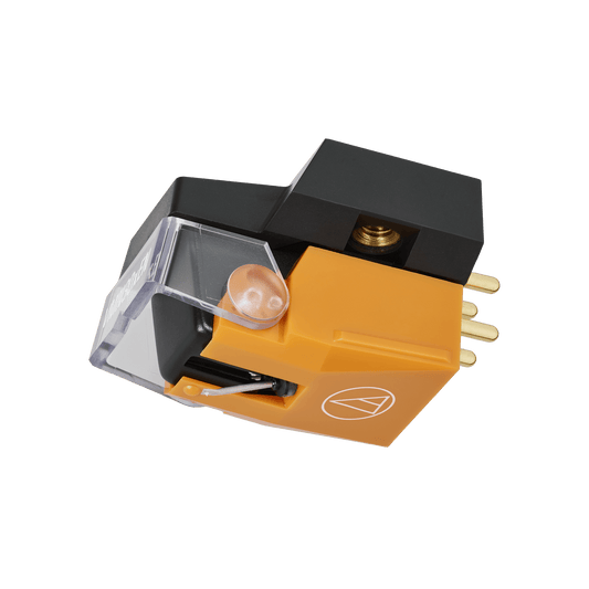 Audio Technica VM530xEN Cartridge