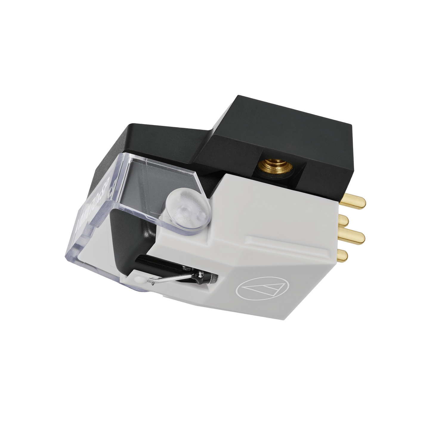 Audio Technica VM670xSP Cartridge