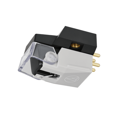 Audio Technica VM670xSP Cartridge
