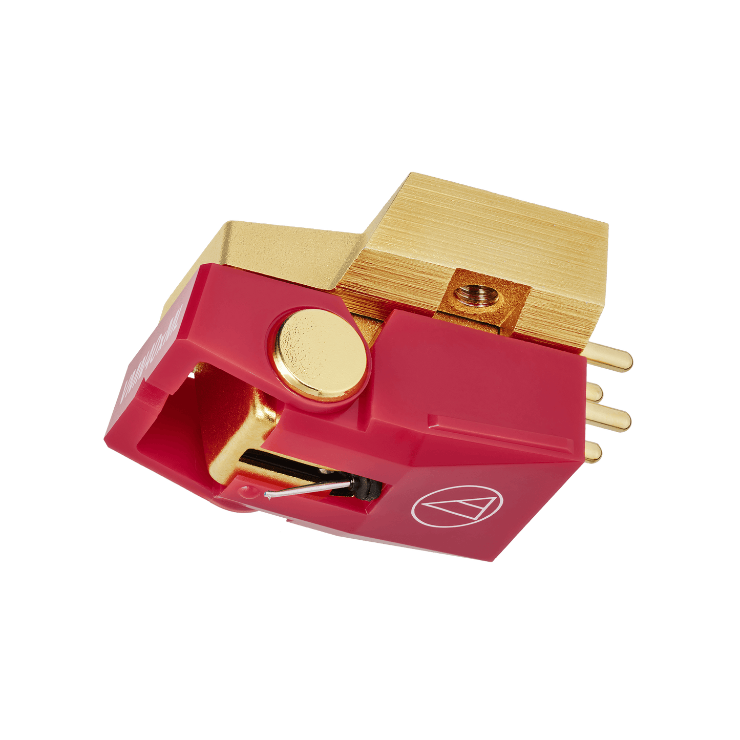 Audio Technica VM740xML Cartridge