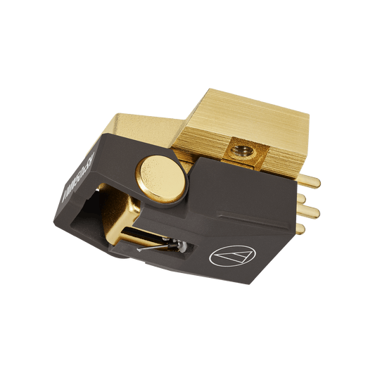 Audio Technica VM750xSH Cartridge