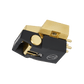Audio Technica VM760xSL Cartridge