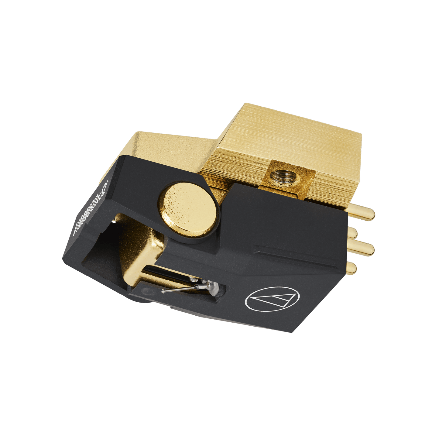 Audio Technica VM760xSL Cartridge