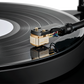 Audio Technica AT33xMLB Cartridge