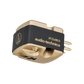 Audio Technica AT33xMLD Cartridge