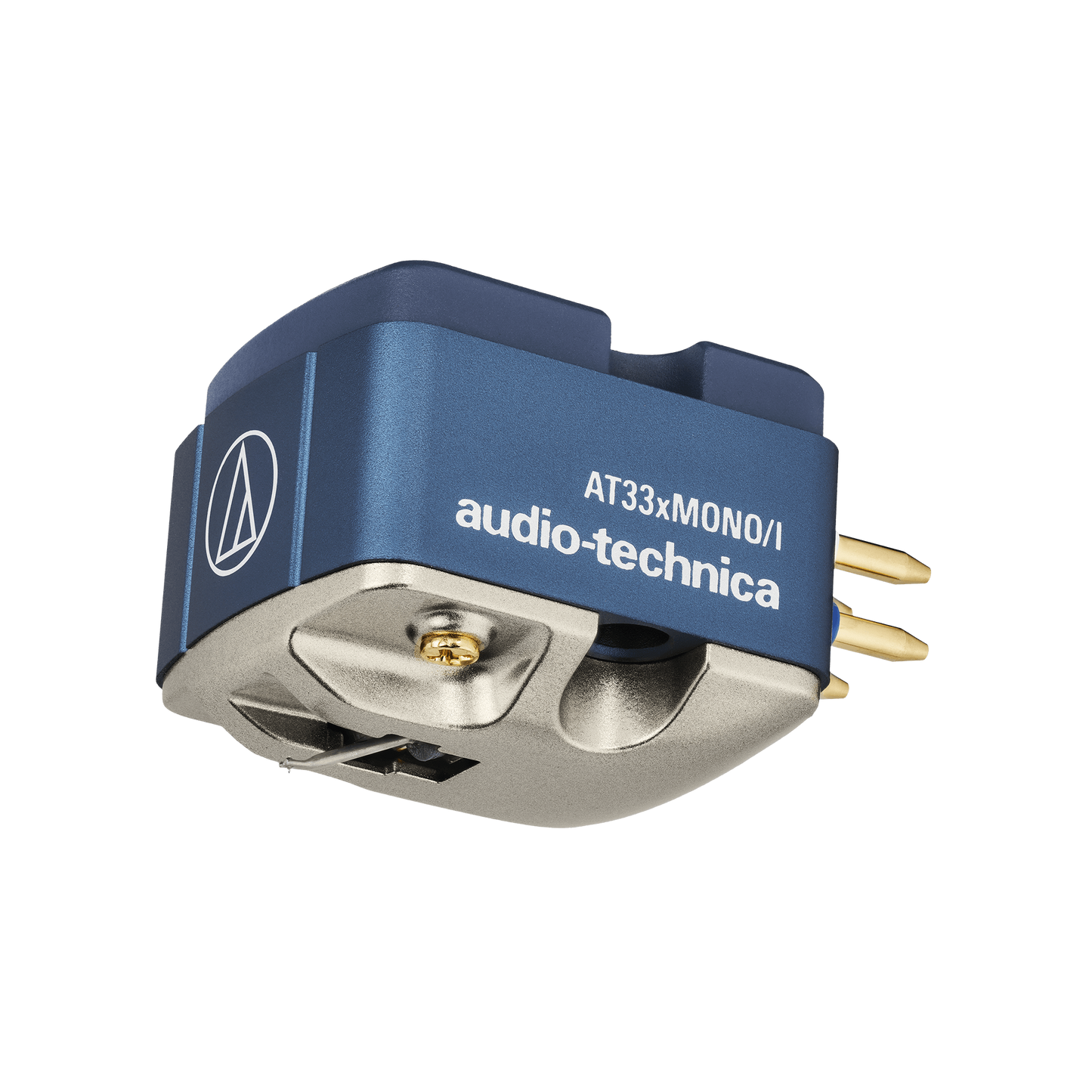 Audio Technica AT33xMONOI Cartridge