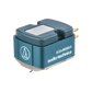 Audio Technica AT33xMONO/II Cartridge