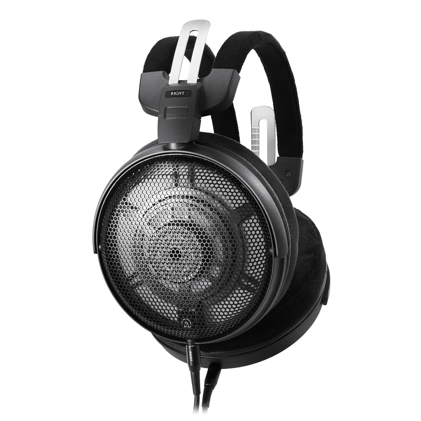 Audio Technica ATH-ADX3000 Open-Air Dynamic Headphones