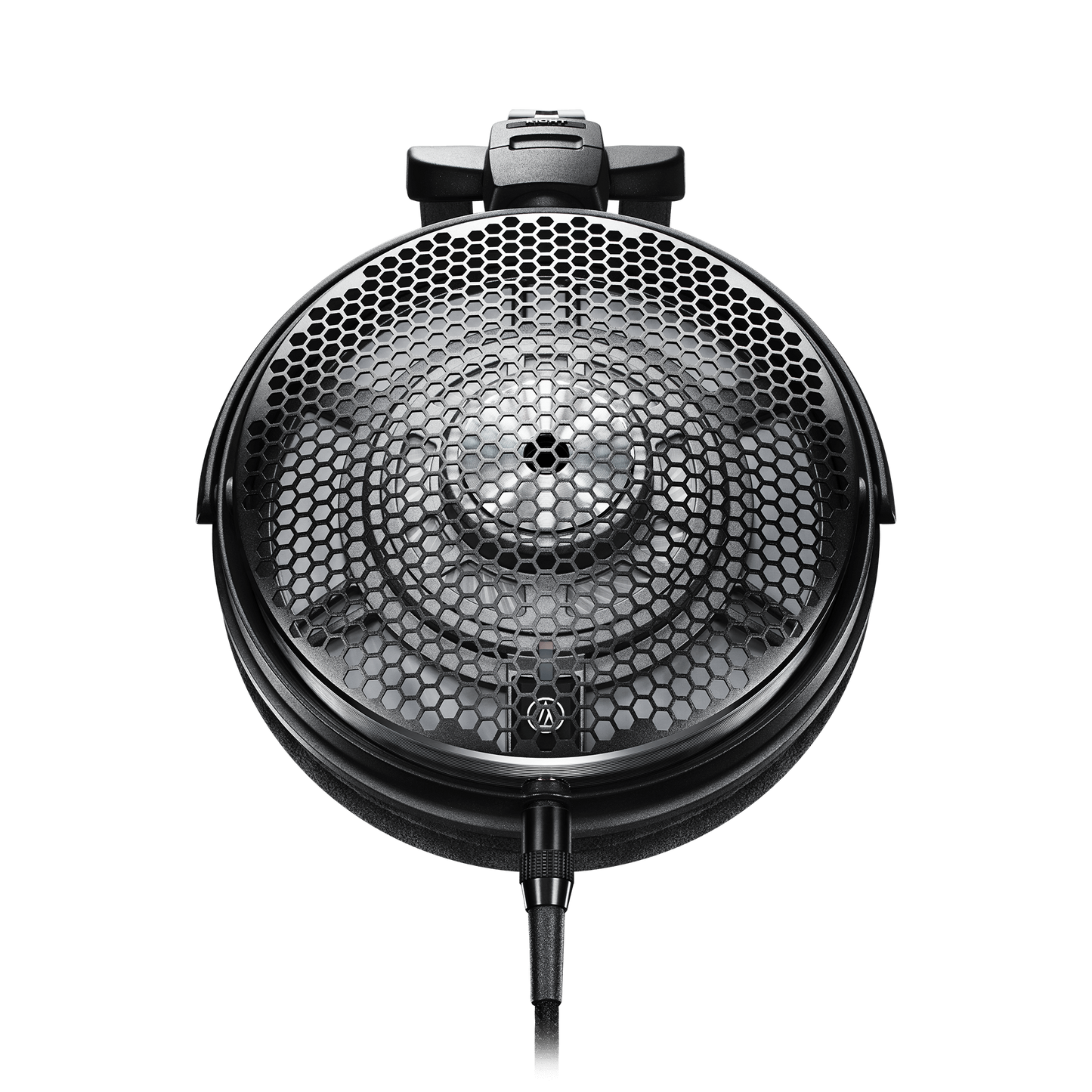 Audio Technica ATH-ADX3000 Open-Air Dynamic Headphones