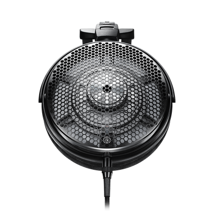 Audio Technica ATH-ADX3000 Open-Air Dynamic Headphones