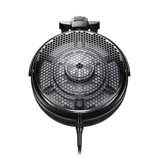 Audio Technica ATH-ADX3000 Open-Air Dynamic Headphones