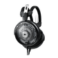 Audio Technica ATH-ADX5000 Audiophile Open-Air Dynamic Headphones