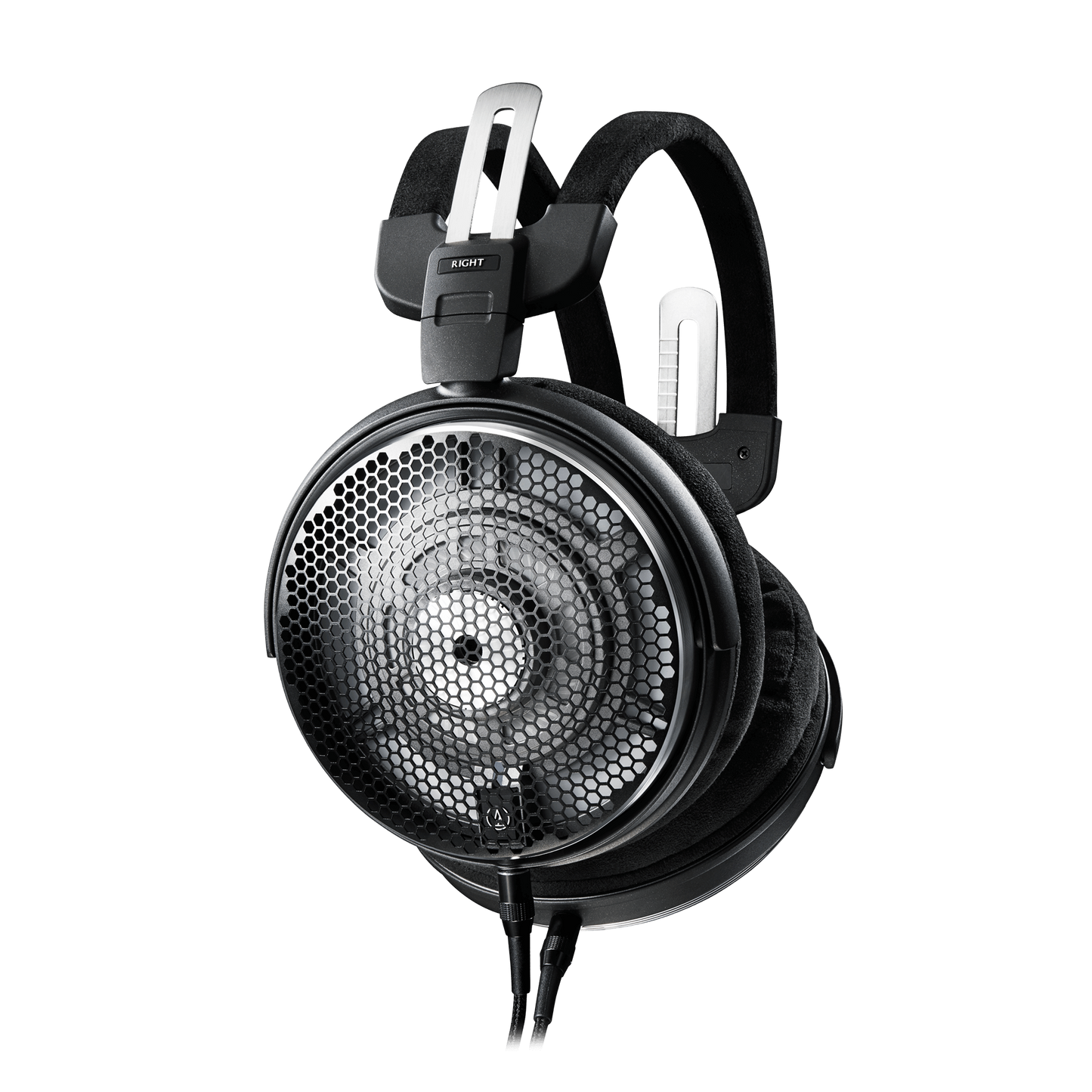 Audio Technica ATH-ADX5000 Audiophile Open-Air Dynamic Headphones