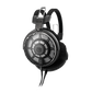 Audio Technica ATH-ADX7000 Open-Air Dynamic Headphones