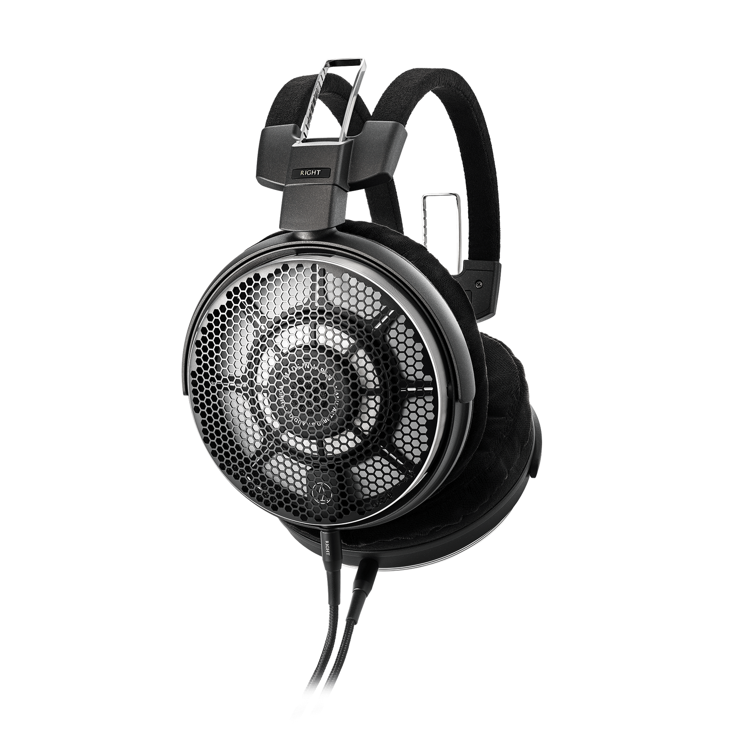 Audio Technica ATH-ADX7000 Open-Air Dynamic Headphones