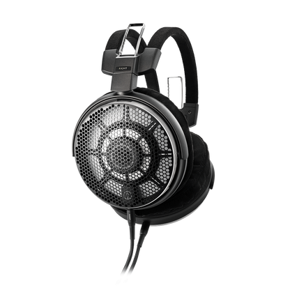 Audio Technica ATH-ADX7000 Open-Air Dynamic Headphones