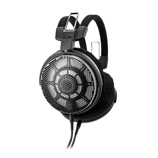 Audio Technica ATH-ADX7000 Open-Air Dynamic Headphones