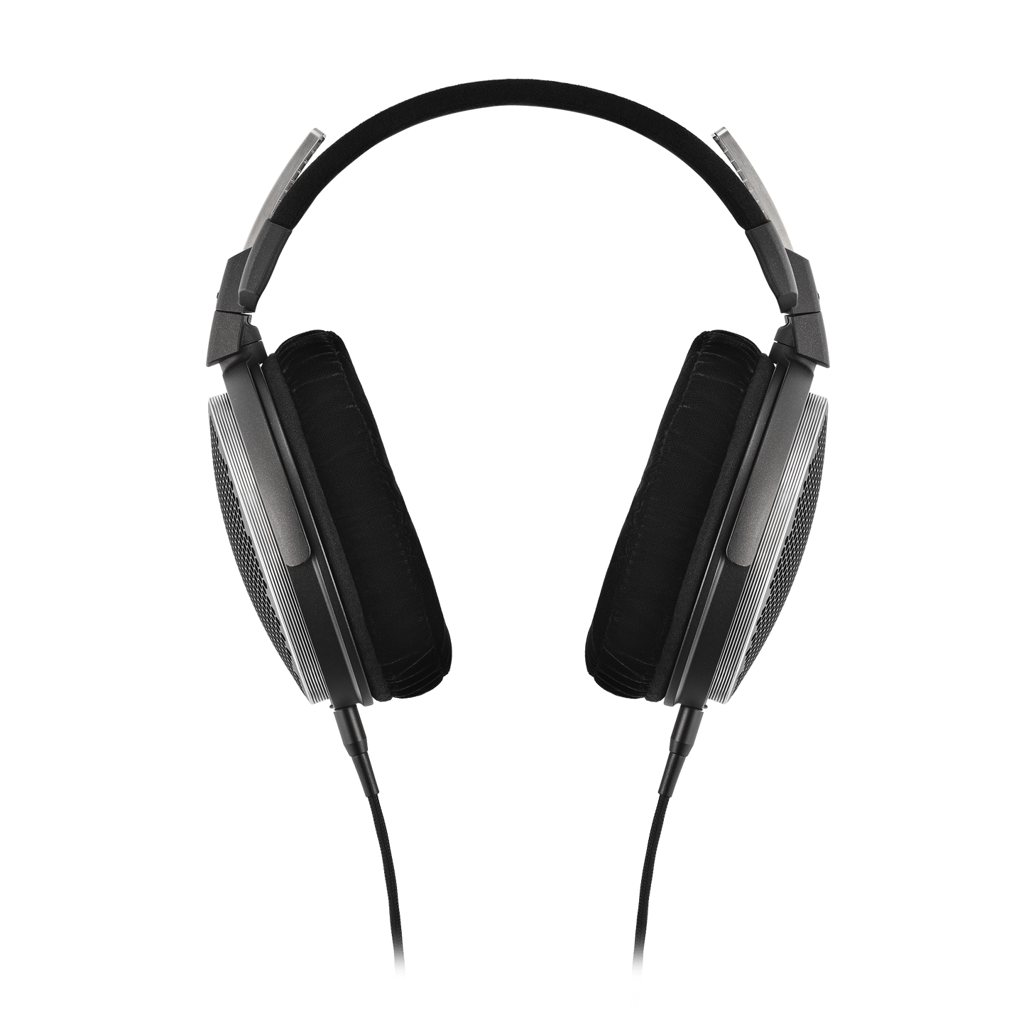 Audio Technica ATH-ADX7000 Open-Air Dynamic Headphones