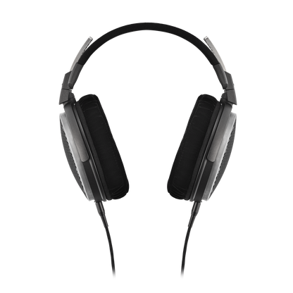 Audio Technica ATH-ADX7000 Open-Air Dynamic Headphones