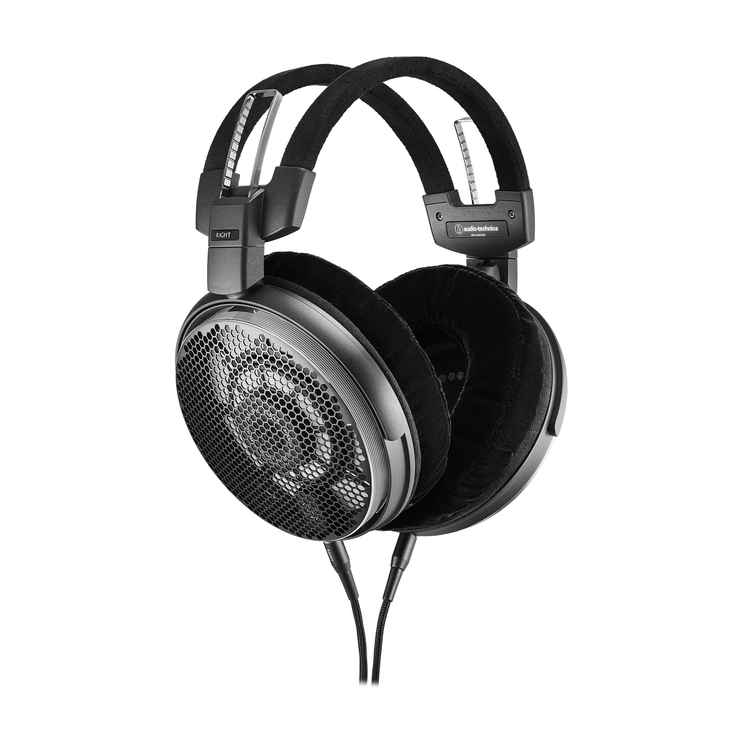 Audio Technica ATH-ADX7000 Open-Air Dynamic Headphones