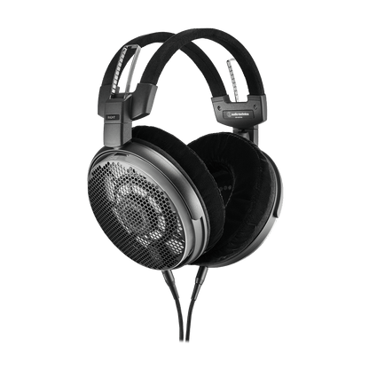 Audio Technica ATH-ADX7000 Open-Air Dynamic Headphones