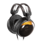 Audio Technica ATH-AWKG Over-Ear Headphones